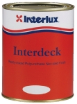 Interlux Interdeck Non Skid Finish